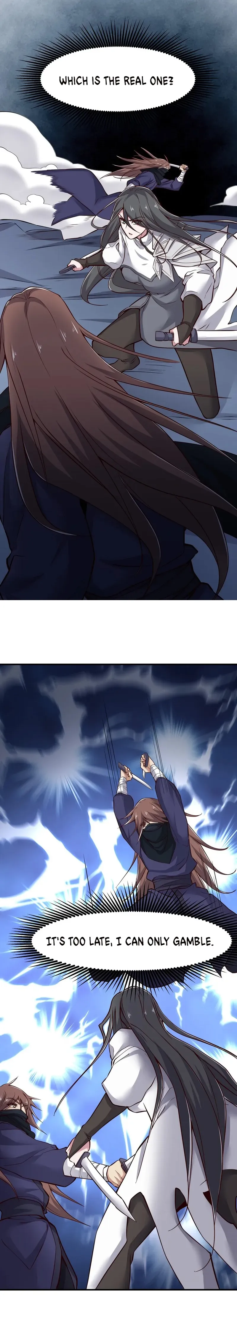 Page 8 of Chapter 323