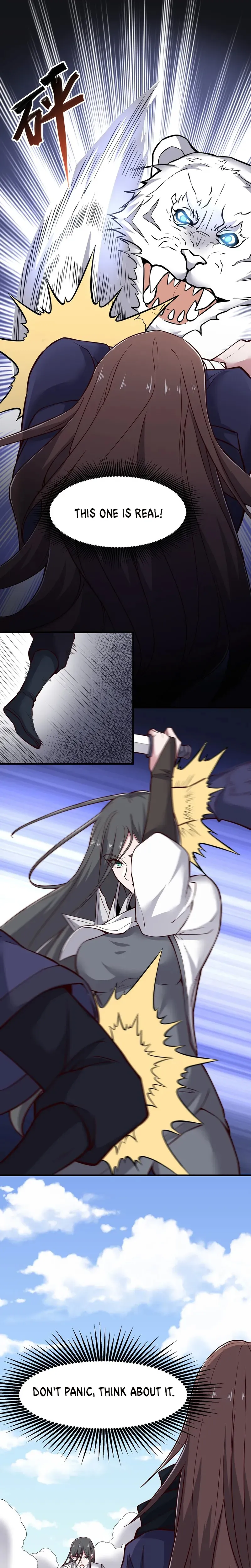 Page 9 of Chapter 323