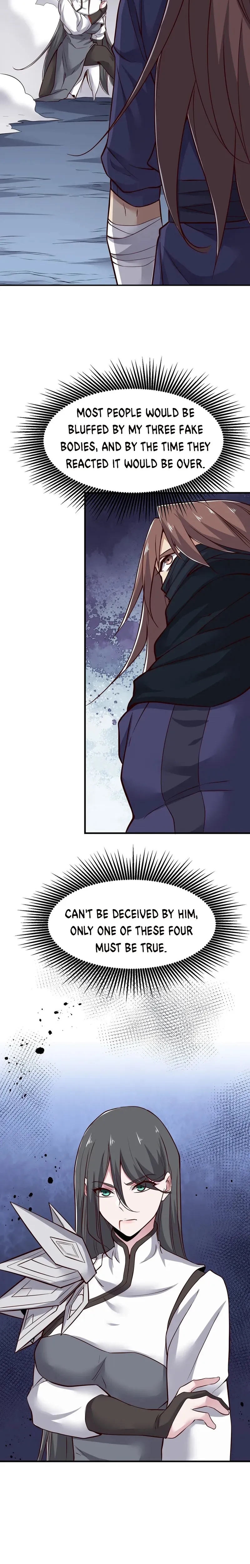 Page 10 of Chapter 323