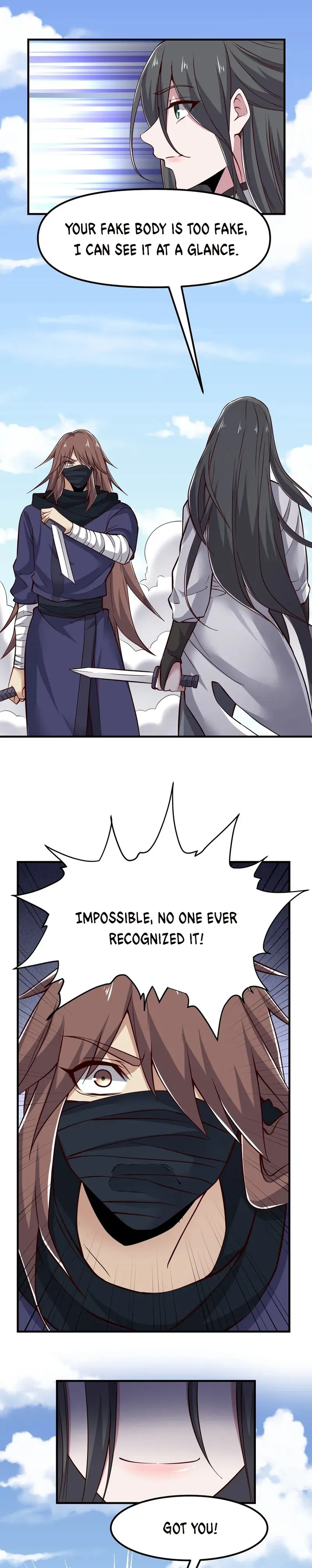 Page 11 of Chapter 323