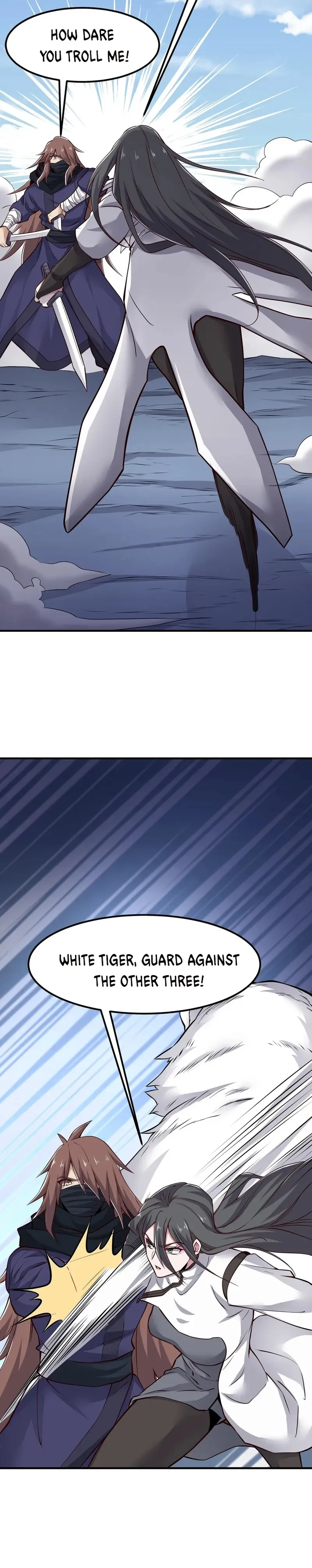 Page 12 of Chapter 323
