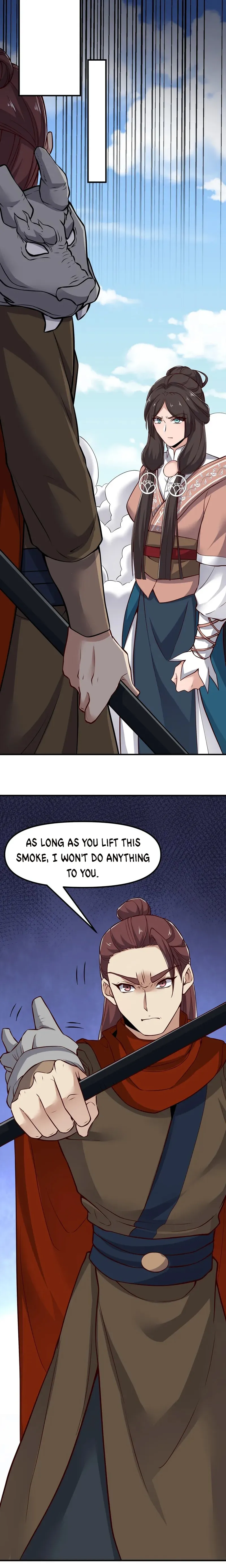 Page 14 of Chapter 323