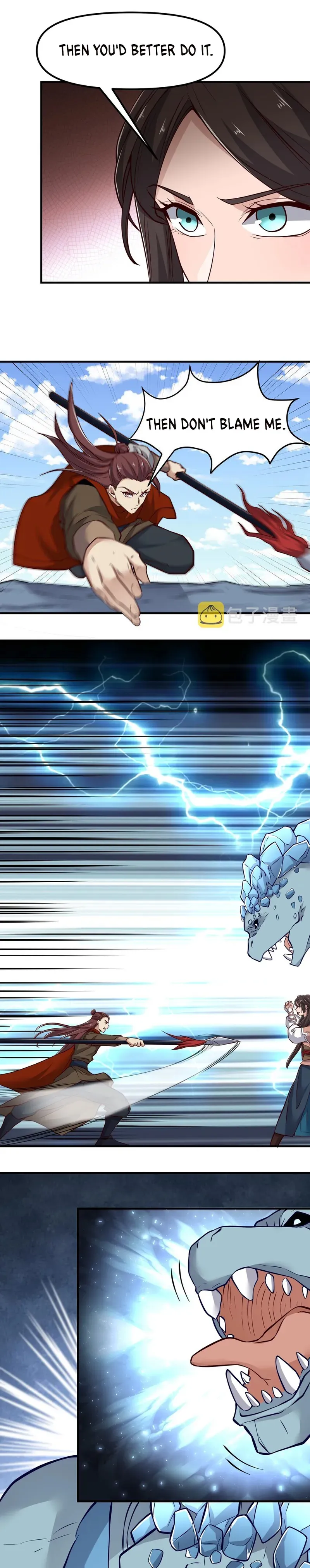 Page 15 of Chapter 323