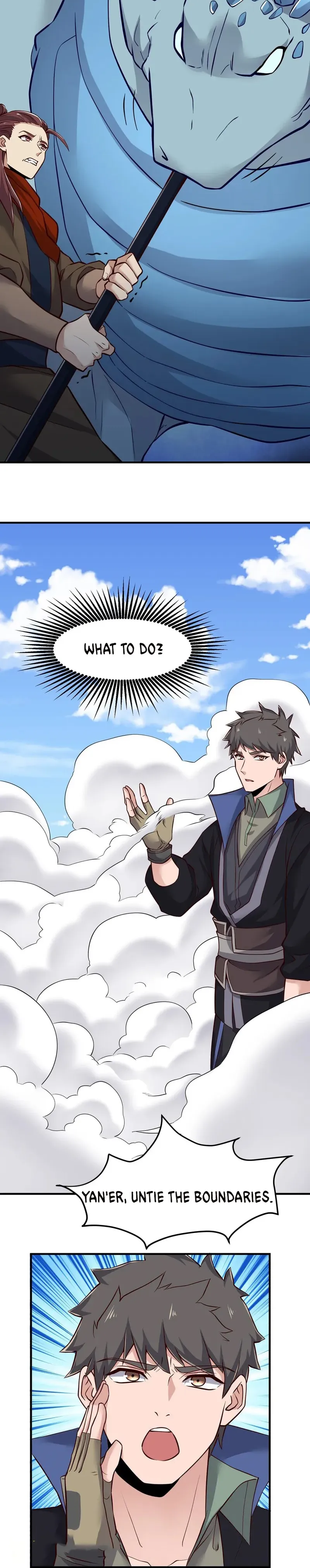 Page 16 of Chapter 323