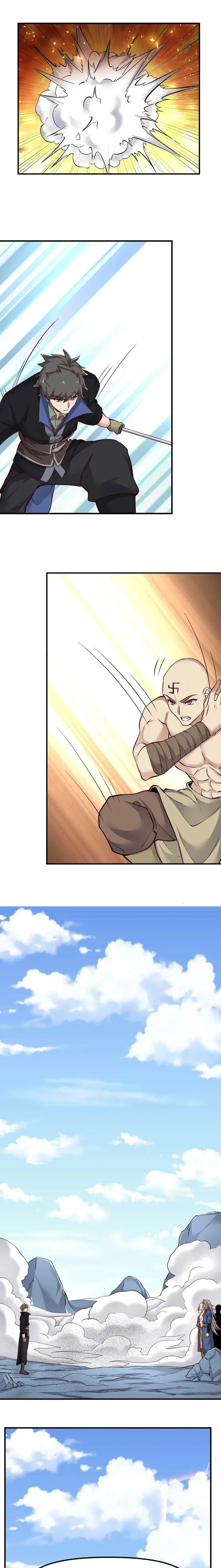 Page 19 of Chapter 323