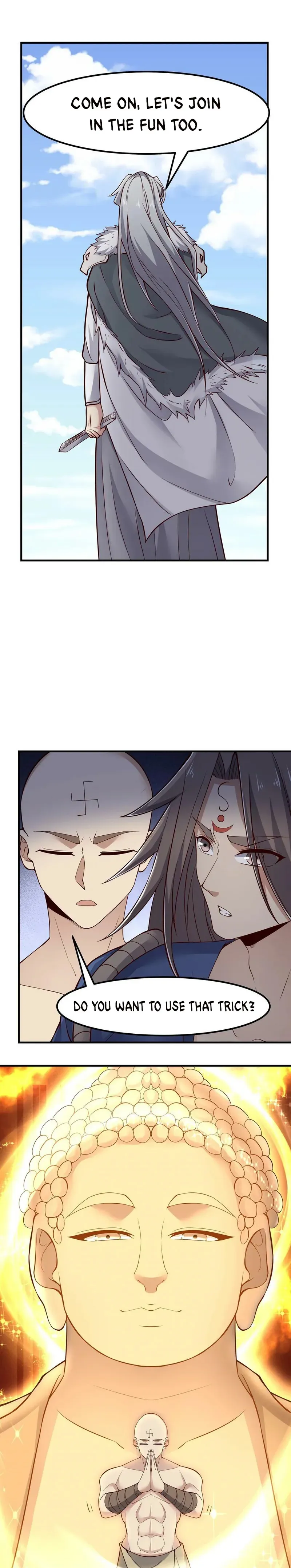 Page 21 of Chapter 323