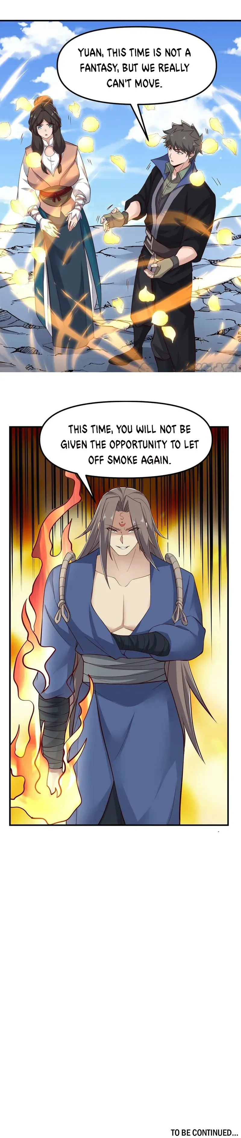 Page 23 of Chapter 323