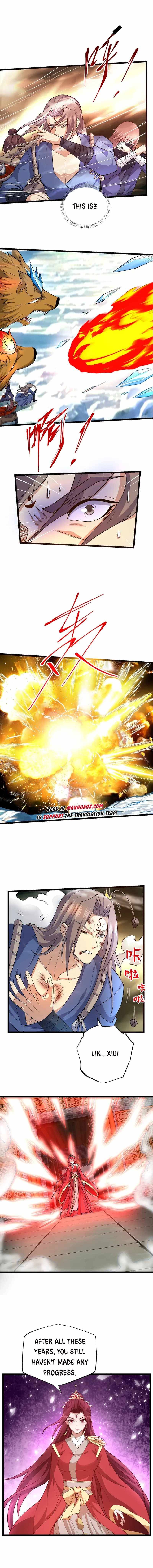 Page 2 of Chapter 324