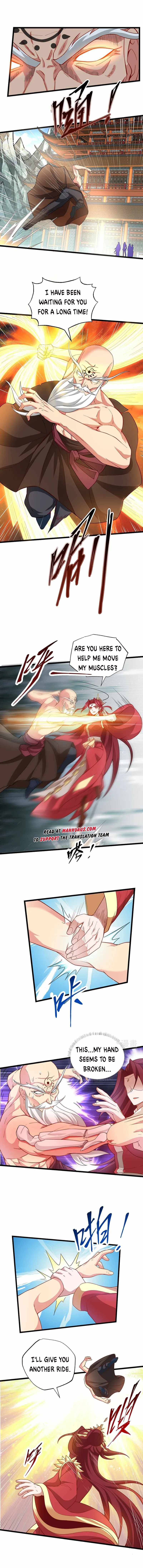 Page 4 of Chapter 324