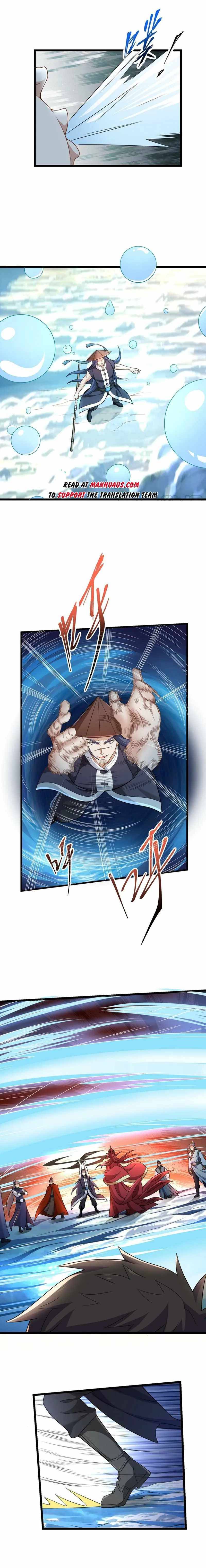 Page 9 of Chapter 324