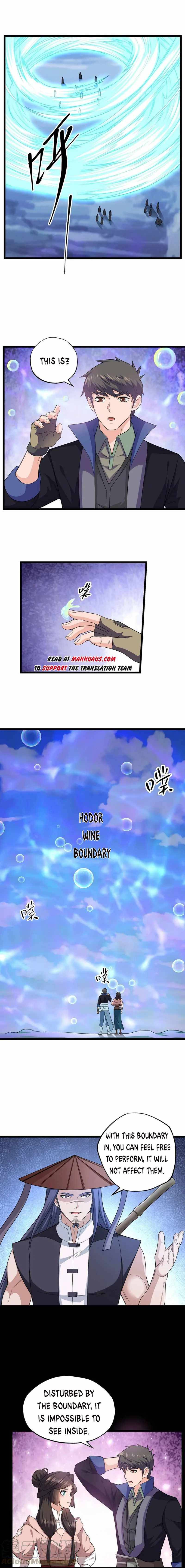 Page 10 of Chapter 324