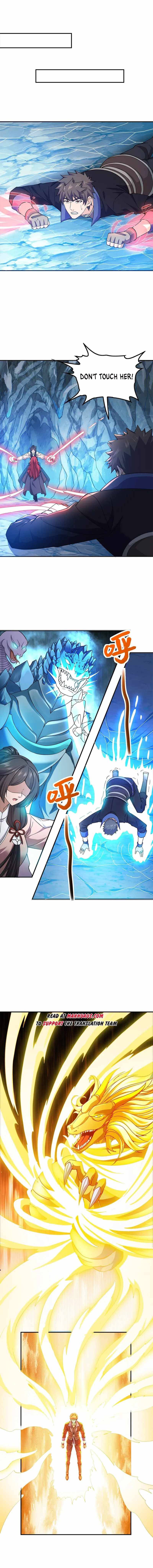 Page 2 of Chapter 325