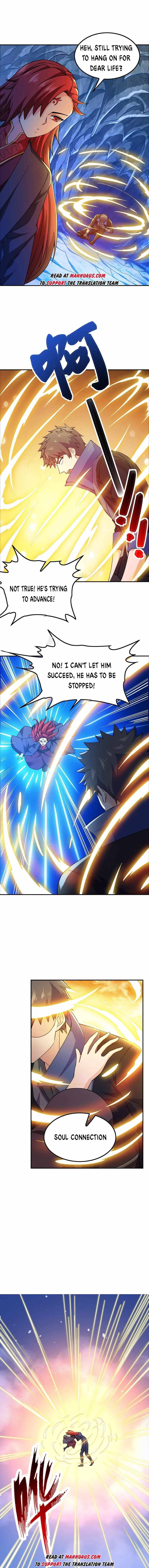 Page 3 of Chapter 325