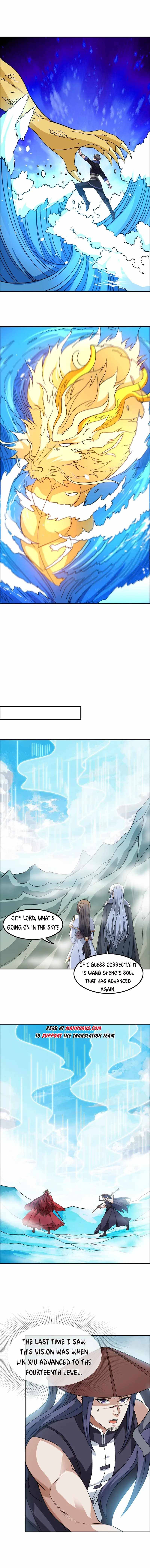 Page 9 of Chapter 325