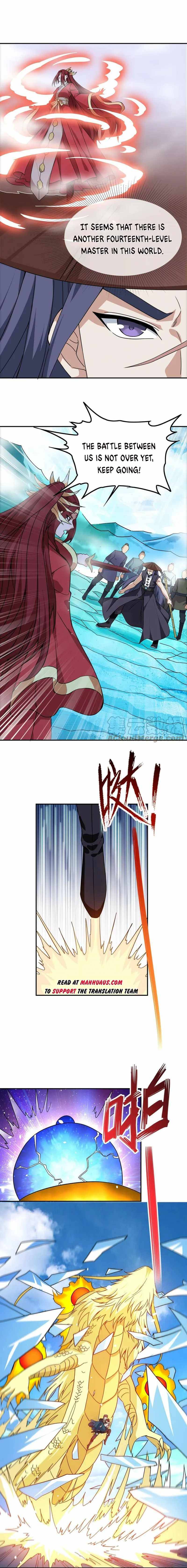 Page 10 of Chapter 325
