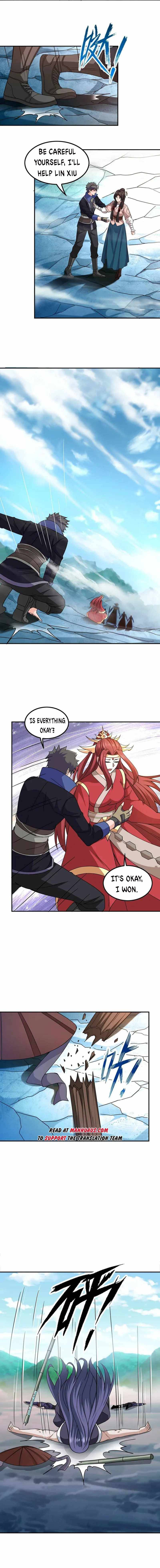 Page 11 of Chapter 325