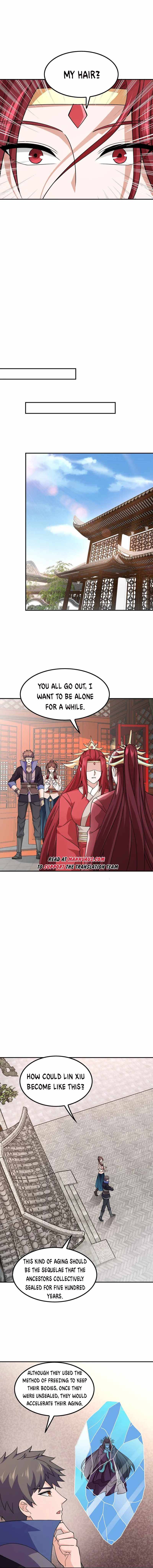 Page 2 of Chapter 326
