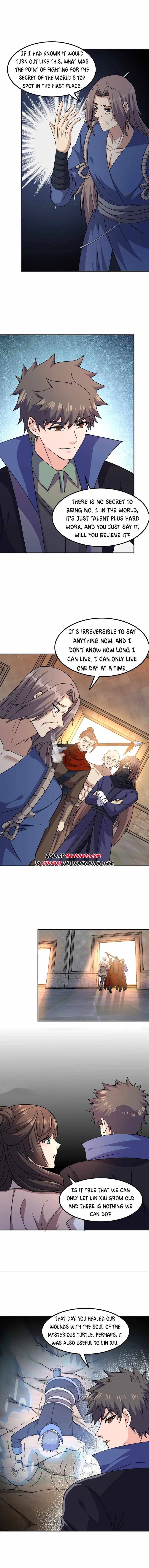 Page 4 of Chapter 326