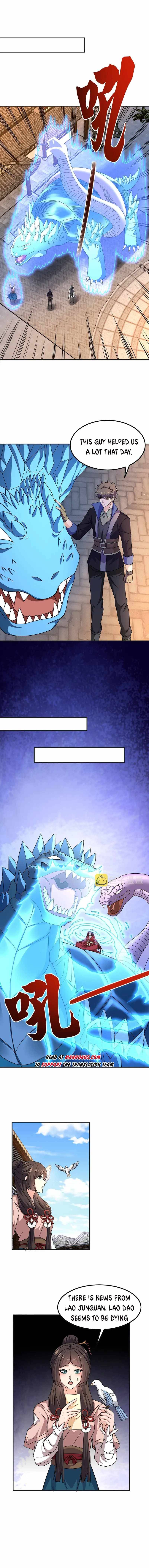 Page 5 of Chapter 326