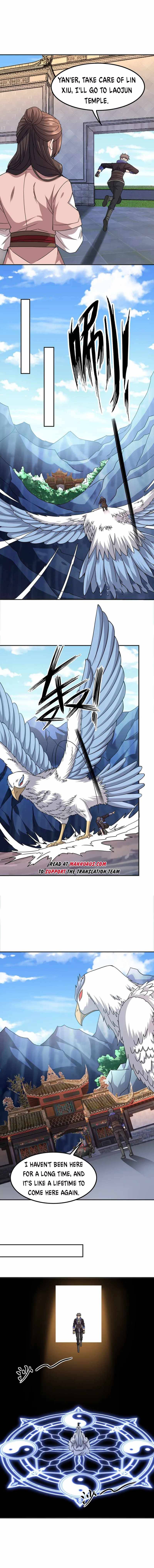 Page 6 of Chapter 326