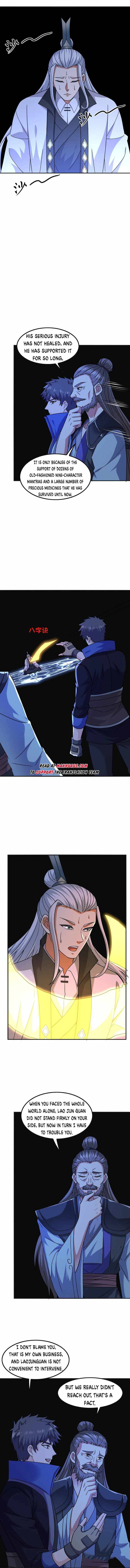 Page 7 of Chapter 326
