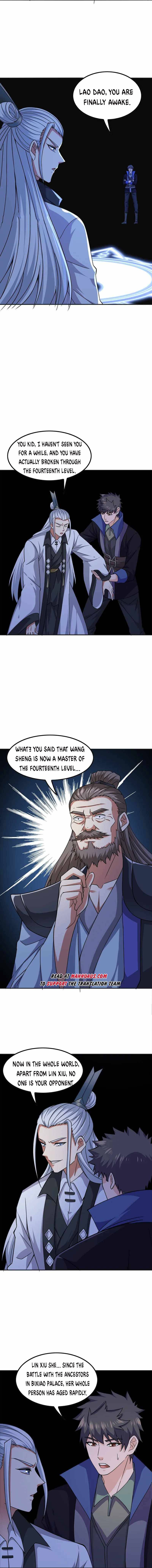 Page 8 of Chapter 326