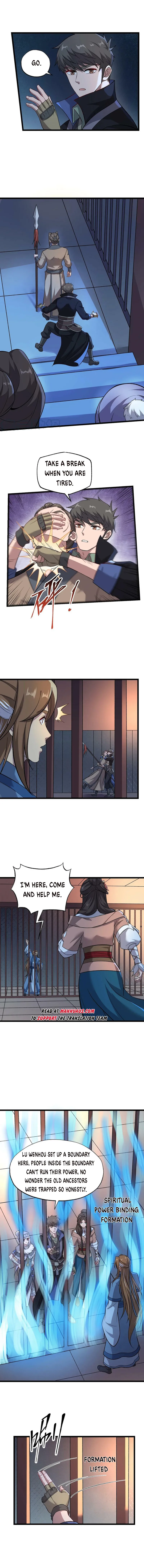 Page 9 of Chapter 327
