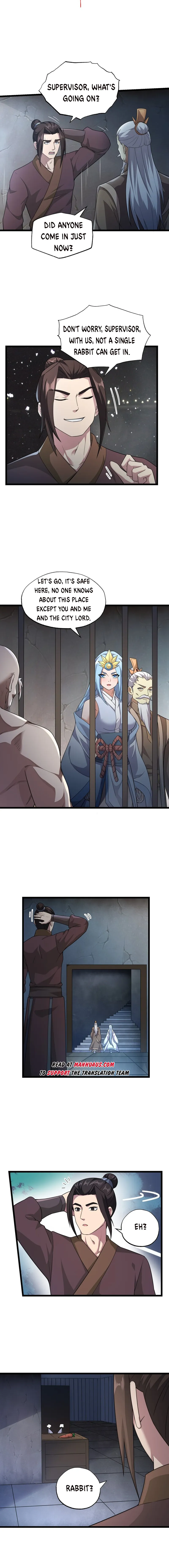 Page 3 of Chapter 328