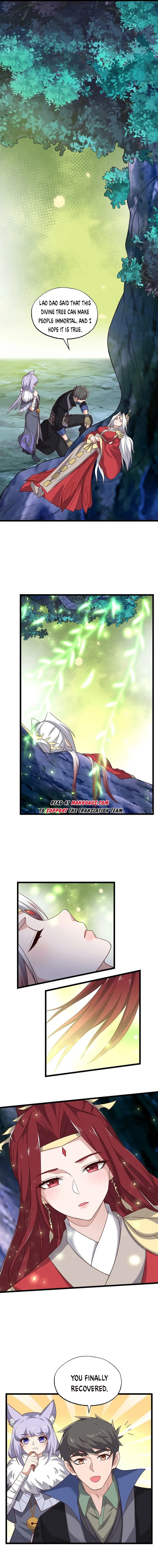 Page 9 of Chapter 328