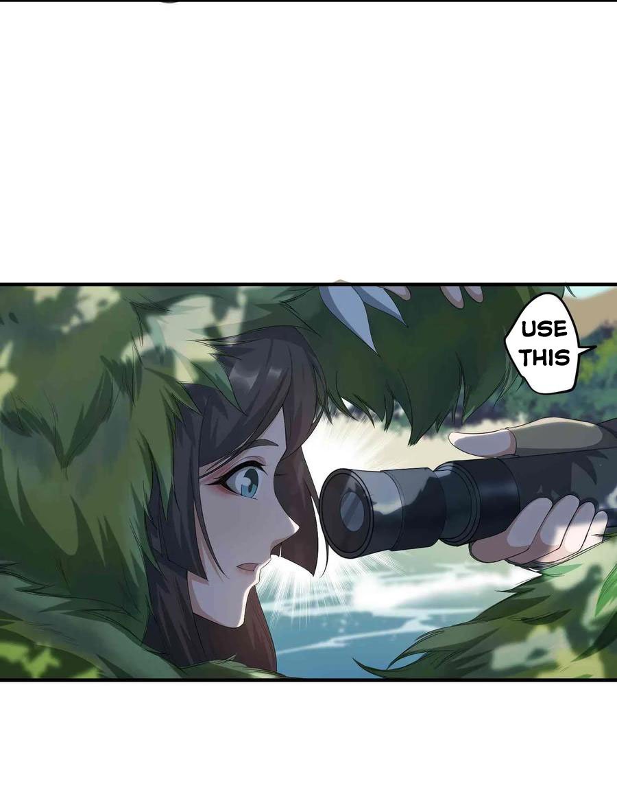 Page 5 of Chapter 33