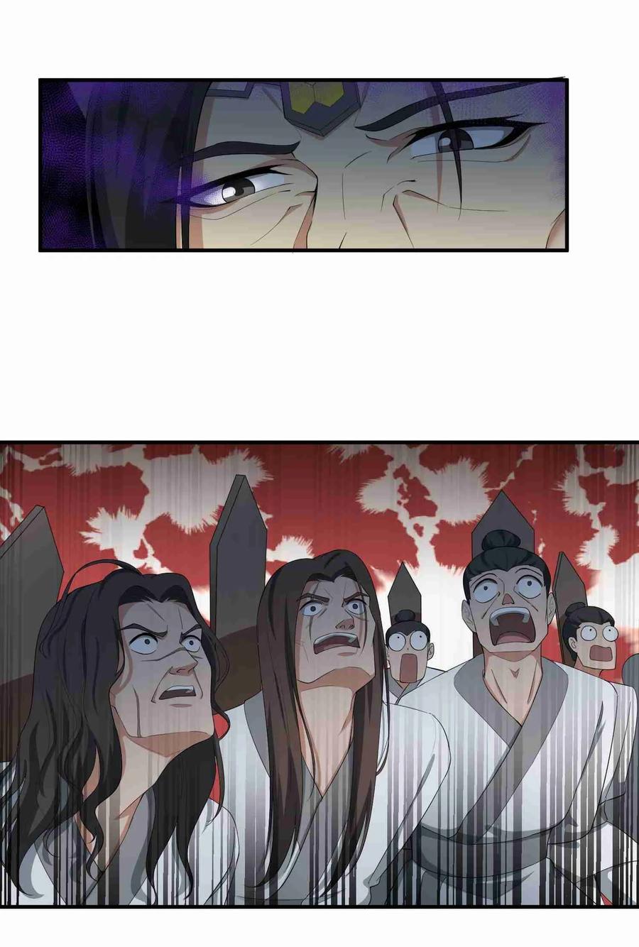 Page 10 of Chapter 33