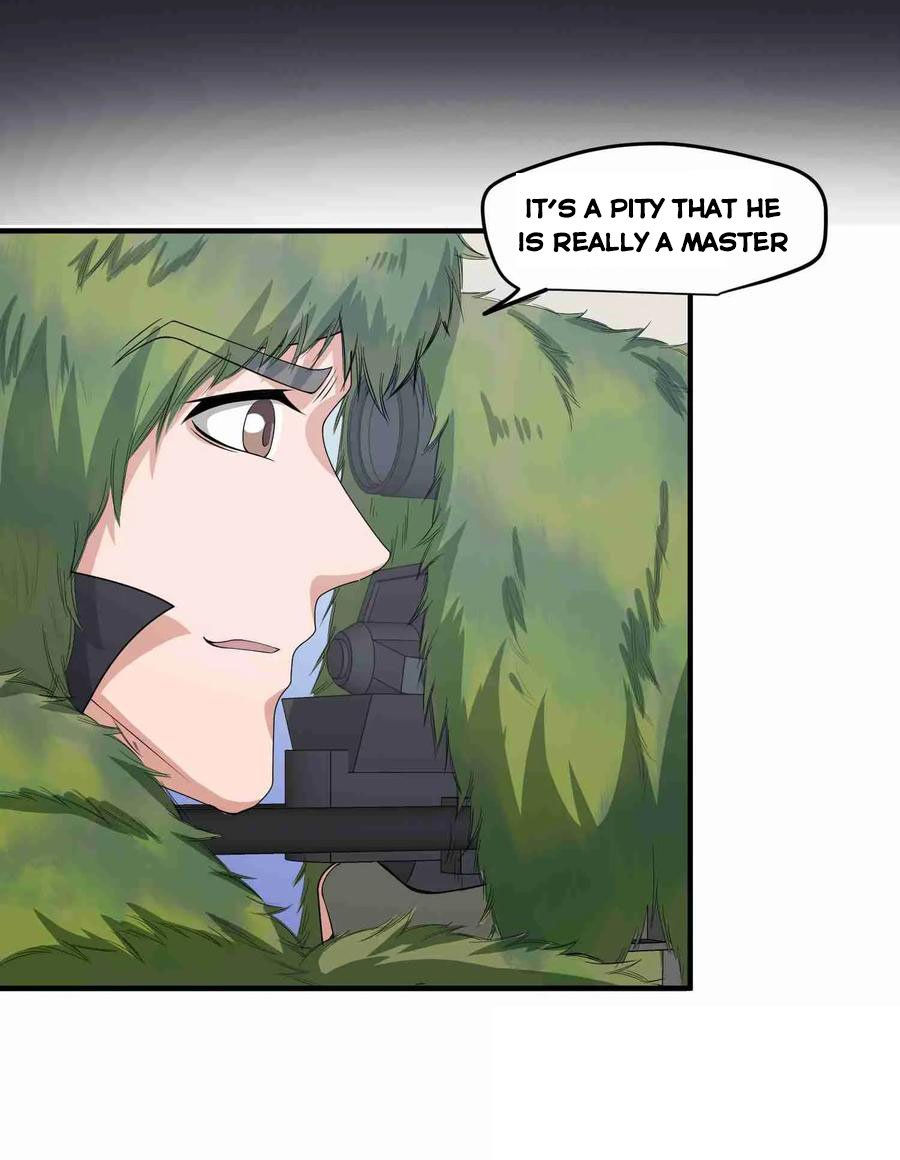 Page 17 of Chapter 33