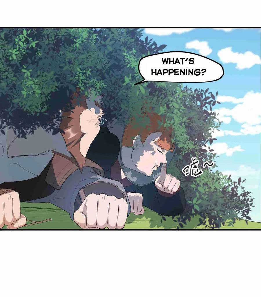 Page 22 of Chapter 33