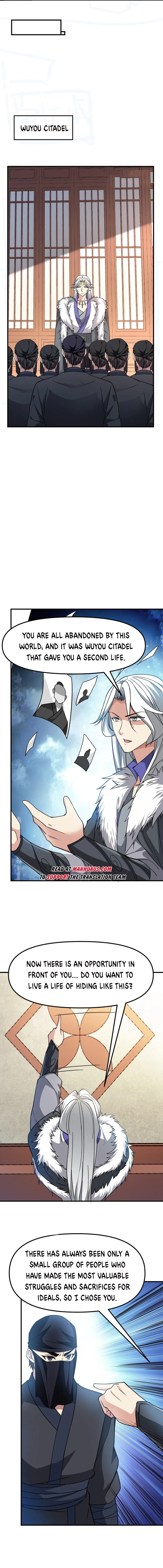 Page 6 of Chapter 330