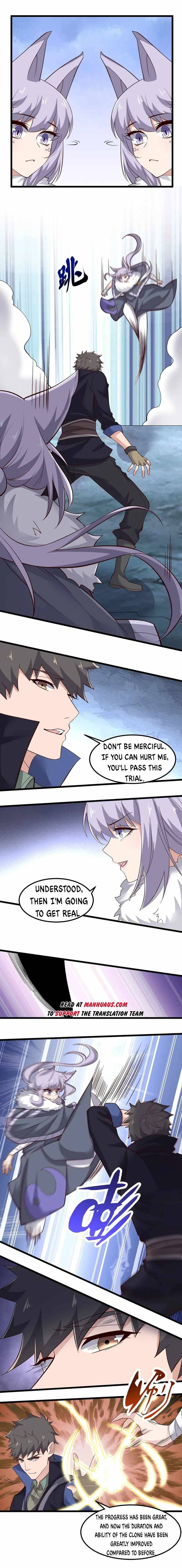 Page 4 of Chapter 332
