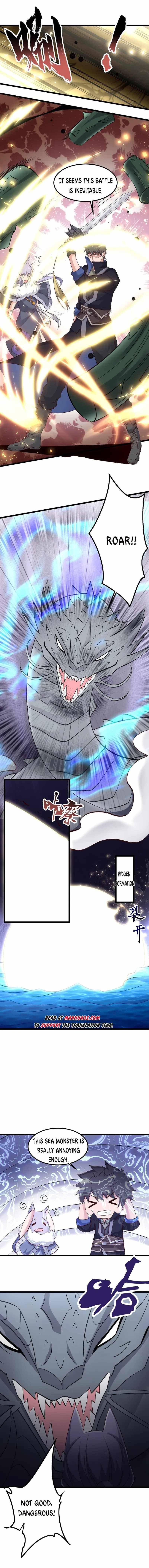 Page 7 of Chapter 332