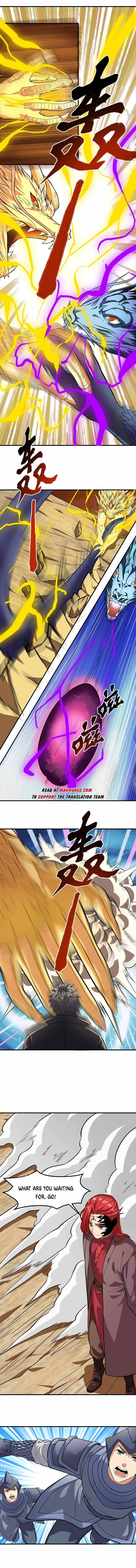 Page 3 of Chapter 334