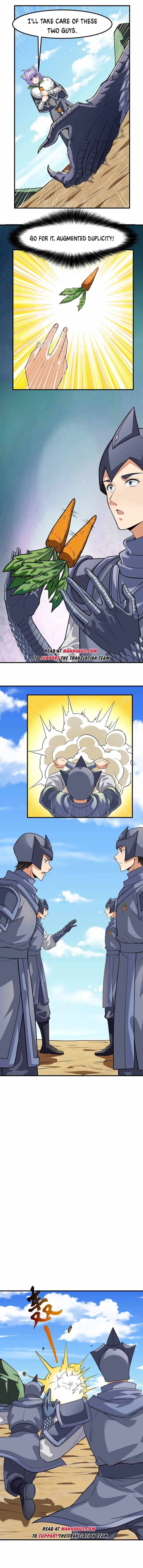 Page 4 of Chapter 334