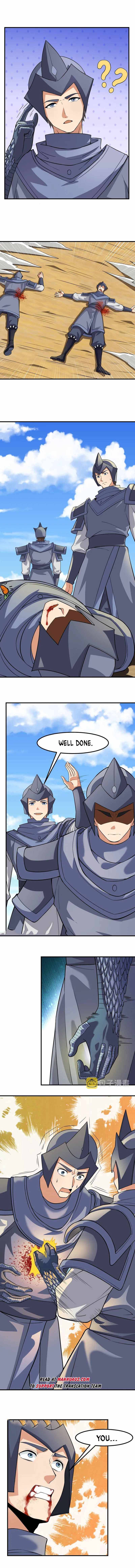 Page 5 of Chapter 334