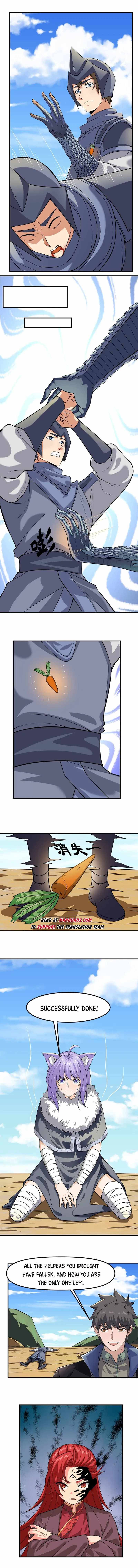 Page 6 of Chapter 334