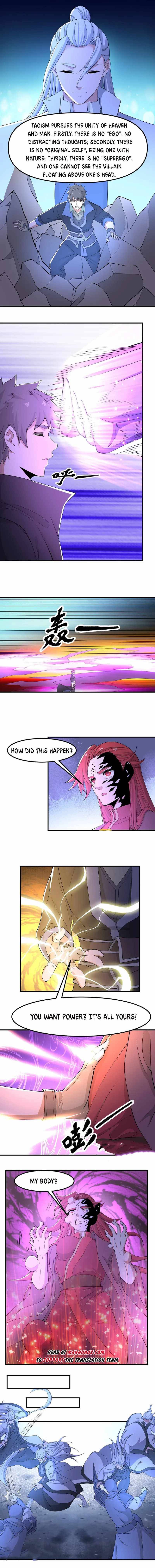 Page 8 of Chapter 334