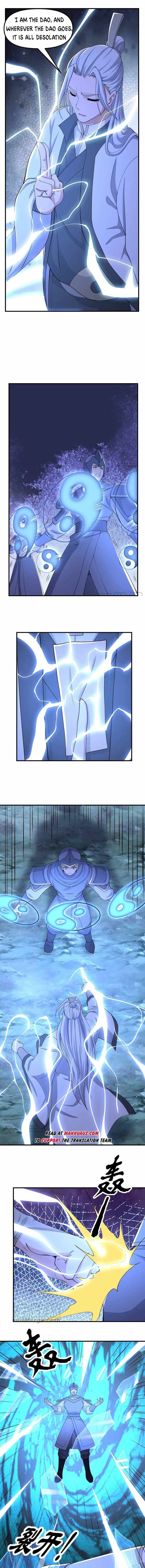 Page 9 of Chapter 334