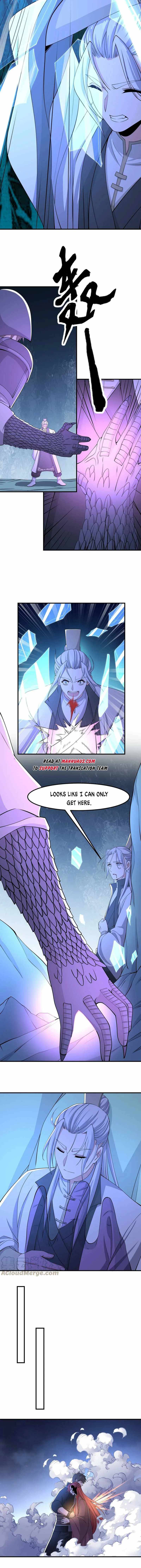Page 10 of Chapter 334