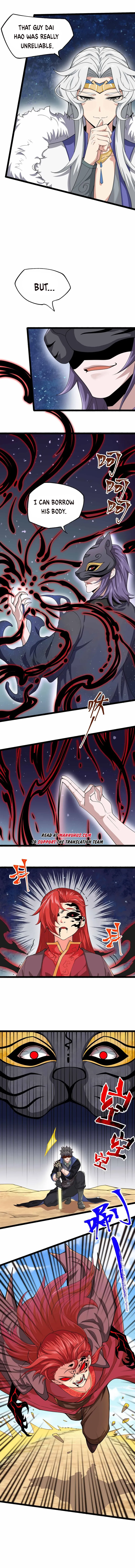 Page 2 of Chapter 335