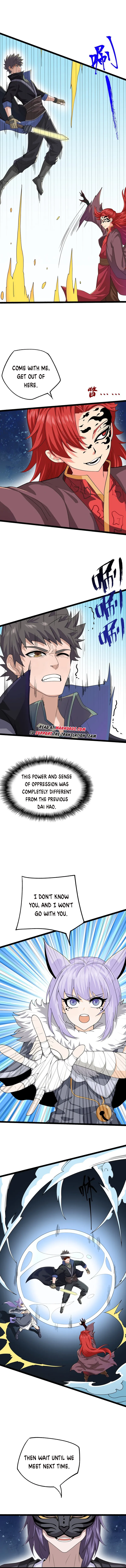 Page 4 of Chapter 335