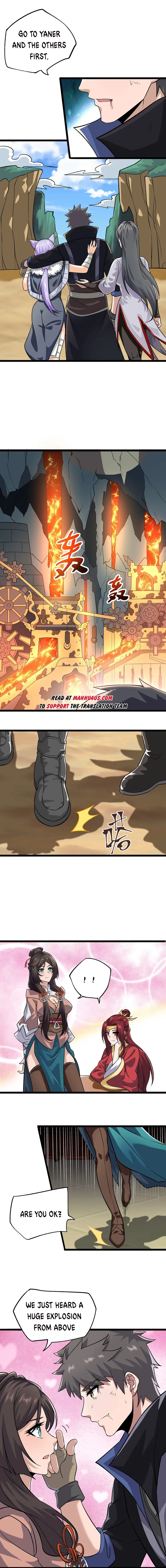 Page 7 of Chapter 335