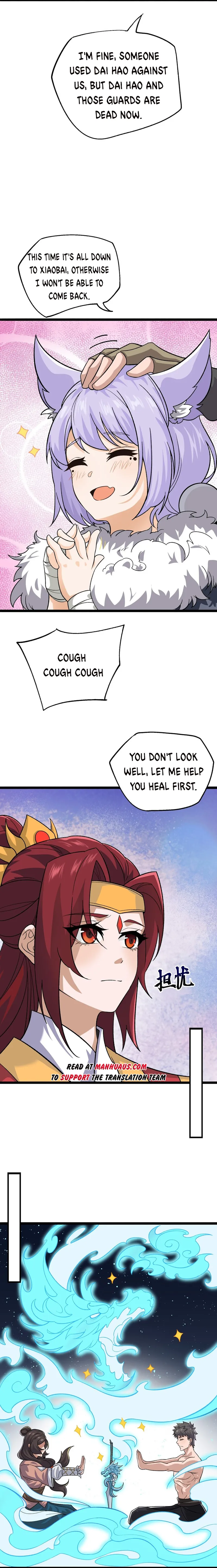 Page 8 of Chapter 335
