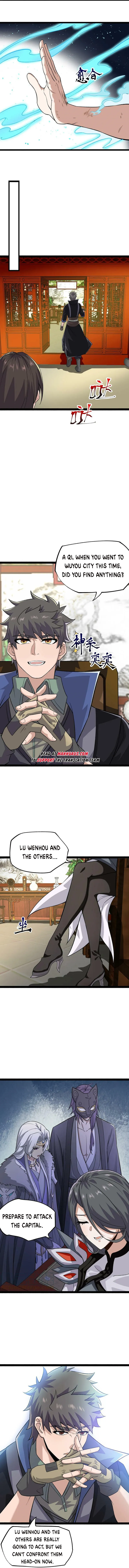 Page 9 of Chapter 335