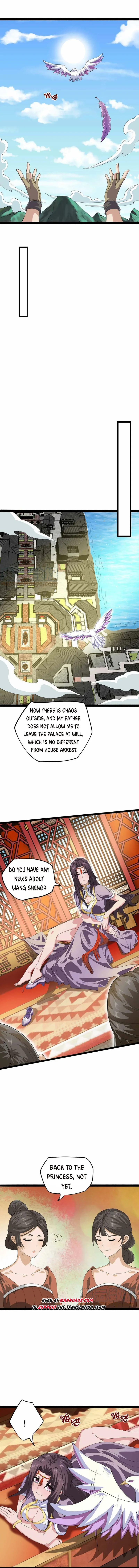 Page 11 of Chapter 335