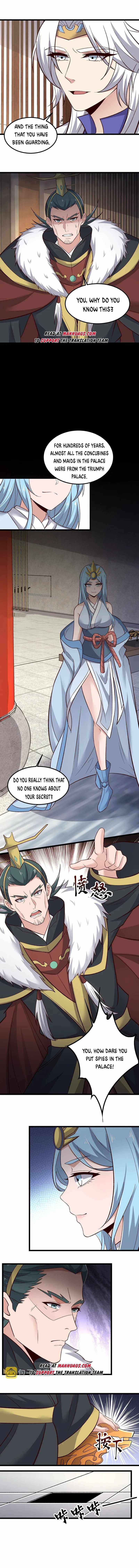 Page 3 of Chapter 336
